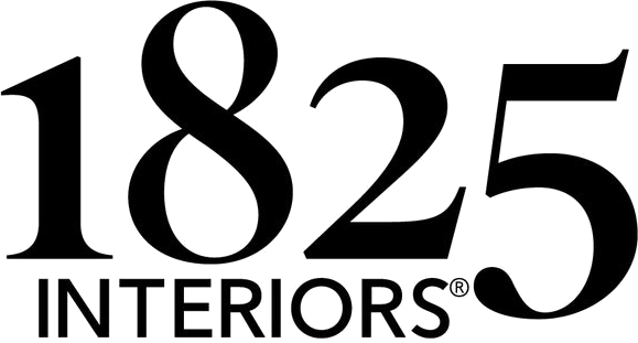 1825 Interiors