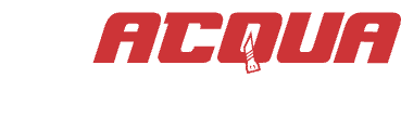 Acqua Drill