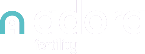 Adora Fertility