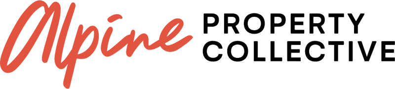 Alpine Property Collective