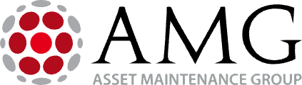 Asset Maintenance Group