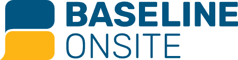 Baseline Group