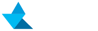 Berg Engineering
