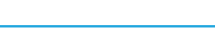 Blueprint Construction NT