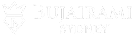 Bujairami