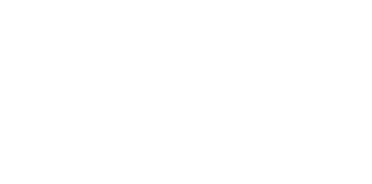 Capo Property Group
