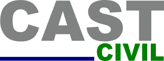 Cast Civil