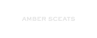 Amber Sceats logo