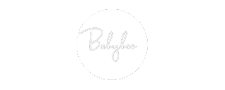 Babyboo logo