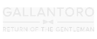 Gallantoro logo