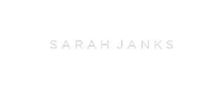 Sarah Janks logo