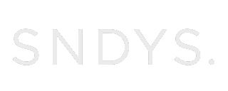 SNDYS logo