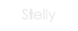 Stelly logo