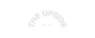 The Upside logo