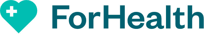 ForHealth