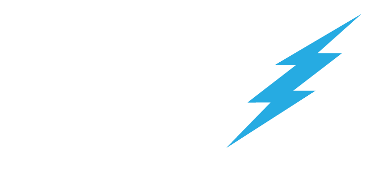 Gen Z Trade Group