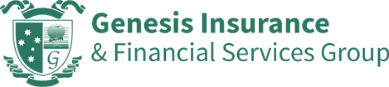 Genesis Insurance