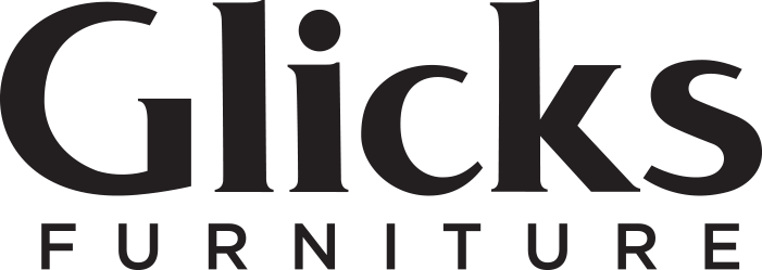 Glicks Furniture