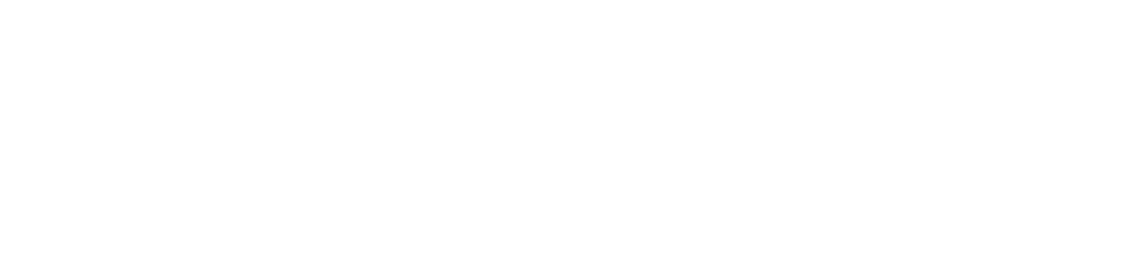 Healius