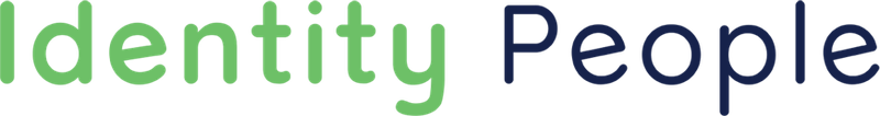 Identity People