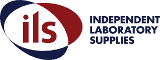 Industrial Lab Supplies