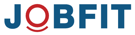 Job Fit Australia