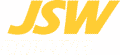 JSW Australia
