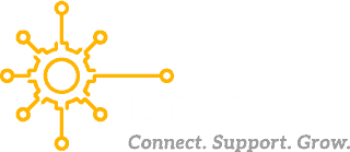 Link WA