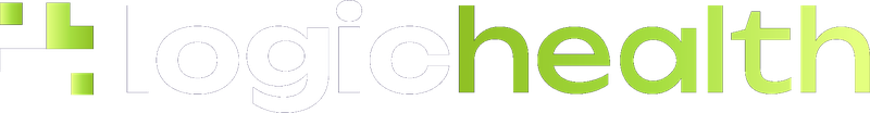 Logic Health