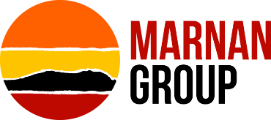 Marnan Group