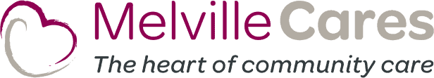 Melville Cares