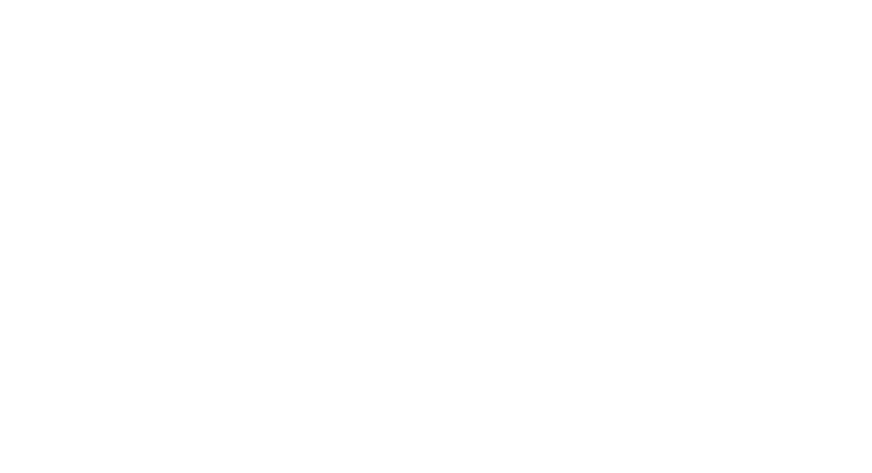 Mexus