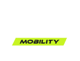 NG Mobility