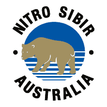 Nitro Sibir Australia