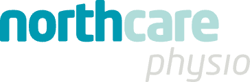 Northcare Physio