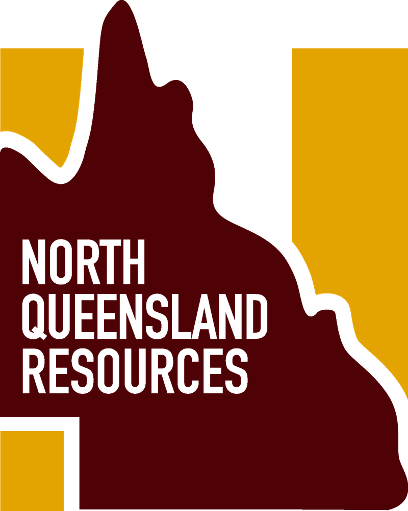 NQ Resources