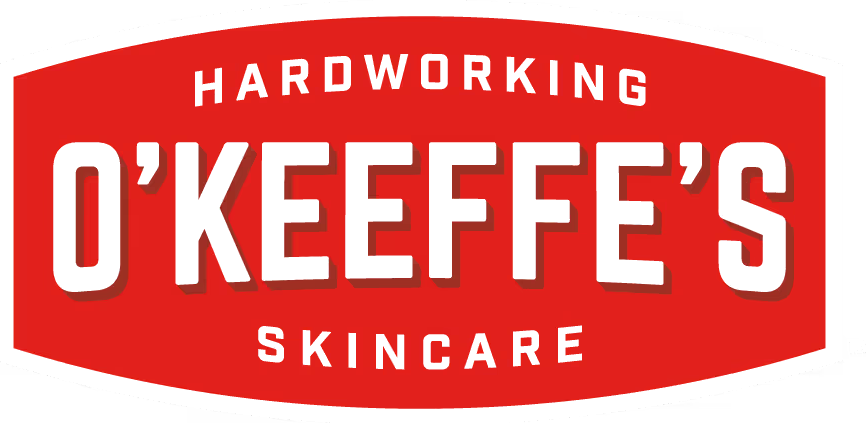 O'Keeffe's