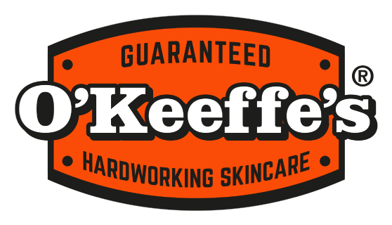 O'Keeffe's