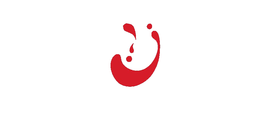 Paint Pinot