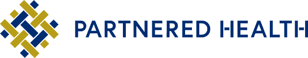 Partnered Health