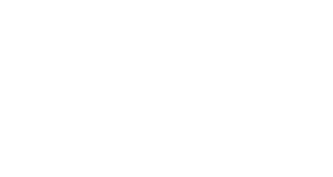 PracticeHub