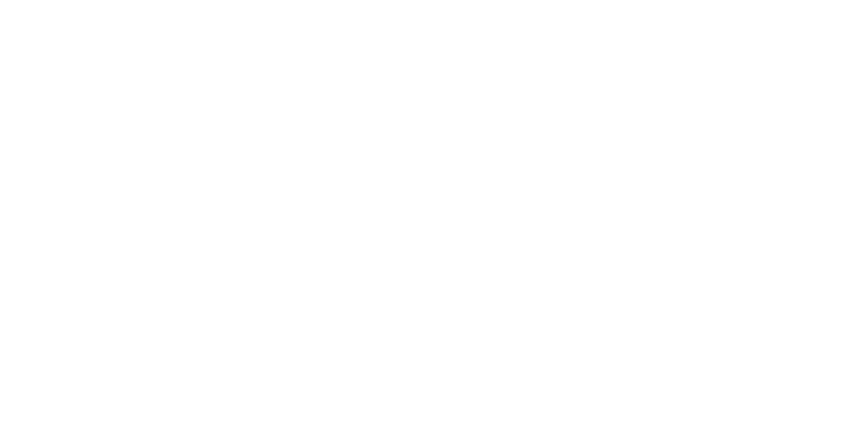 Primary Dental