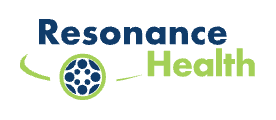 Resonance Health