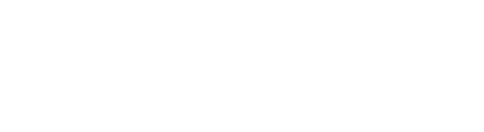 Sabre Engineering
