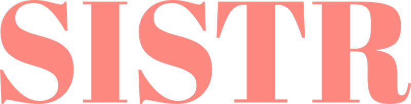 SISTR