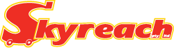 Skyreach