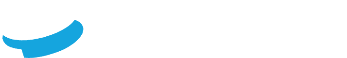 Steelstruct