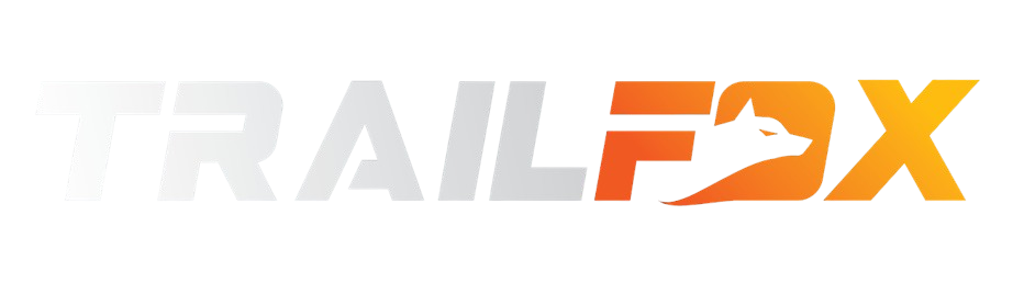 TrailFox 4x4