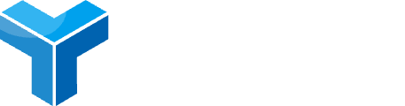 Tyden Power