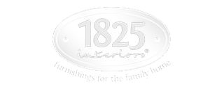 1825 Interiors logo